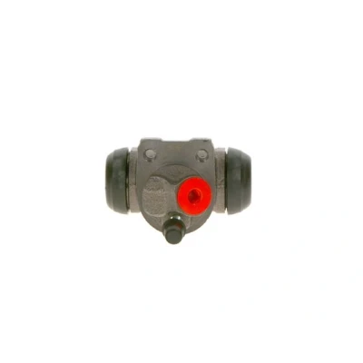 Bilde av Bremsesylinder BOSCH F 026 002 177