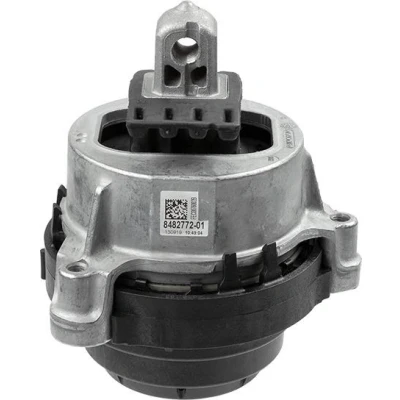 Bilde av LEMFÖRDER 42523 01 Motorfeste hydrolager