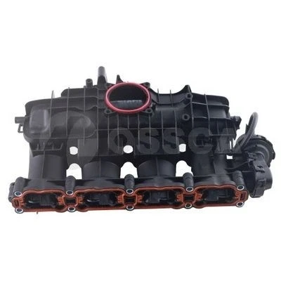 Bilde av OSSCA 65140 Innsugningsmanifold VOLKSWAGEN: Passat B6 Variant, GOLF 6, Sedan
