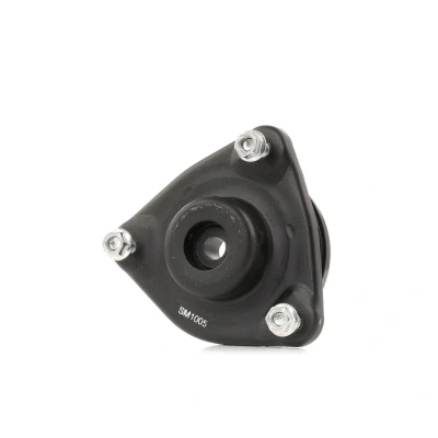 Bilde av KYB SM1005 reparasjonssett, fjærbeinstøttelager framaksel Suspension Mounting Kit KIA: Sportage III