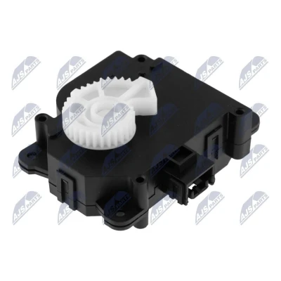 Bilde av Stillelement, blandeklaff lexus rx, toyota avalon sedan, camry highlander / kluger, sienna, venza OE 87106 07120