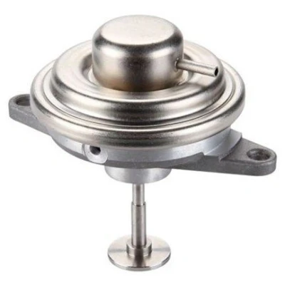 Bilde av MAGNETI MARELLI 571822112131 EGR Ventil OPEL: Frontera B SUV