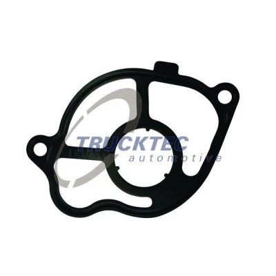 Bilde av TRUCKTEC AUTOMOTIVE 02.21.009 Pakninger MERCEDES BENZ: ML Klasse, C Klasse T modell, E Sedan