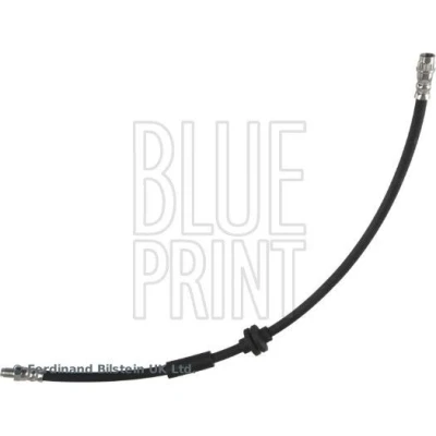 Bilde av BLUE PRINT ADBP530012 Bremseslange venstre bakaksel, høyre bakaksel 622 OPEL: Movano B Van