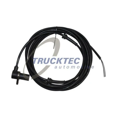 Bilde av TRUCKTEC AUTOMOTIVE 02.42.321 ABS sensor foran og bak passiv 1798 4200 MERCEDES BENZ: V Klasse, Vito Van