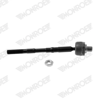 Bilde av MONROE L14223 Styrestag framaksel M14x1,5/M16x1,5 229,5mm NISSAN: X Trail