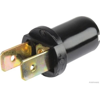 Bilde av HERTH+BUSS ELPARTS 85785043 Lampesokkel, elektriske universaldeler