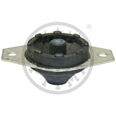 Bilde av Lagring, motor, Foran, Høyre, fiat panda, panda skåp/halvkombi, uno, lancia y10, 7667850