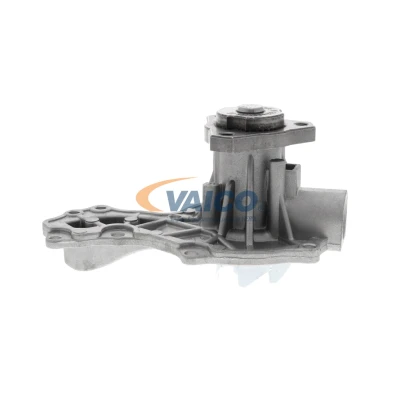 Bilde av Vannpumpe audi, ford, hyundai, seat, vw OE 049 121 005 A, 056 019 A