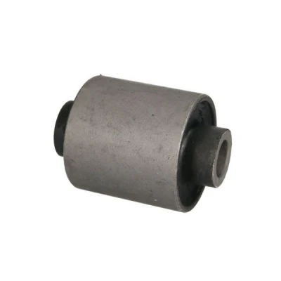 Bilde av REINHOCH RH14 5016 Styrestang Lagring framaksel begge sider, foran 65