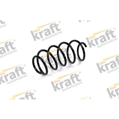 Bilde av Fjær KRAFT AUTOMOTIVE 4022036