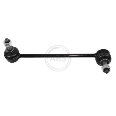 Bilde av A.B.S. 260405 Stabstag 206 MM10X1.5 RHT