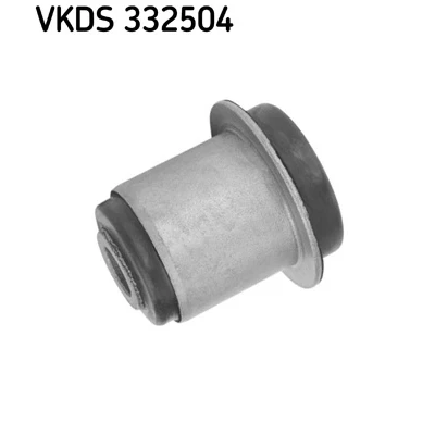 Bilde av Feste, styrestag SKF VKDS 332504