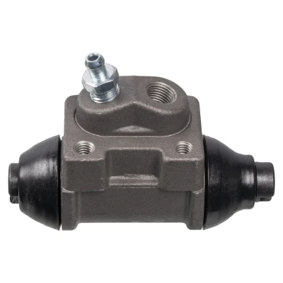 Bilde av FEBI BILSTEIN 185687 Bremsesylinder 17,8mm venstre bakaksel, høyre bakaksel Aluminium