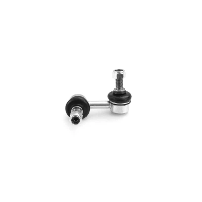 Bilde av SKF VKDS 842005 Stabstag 65 M12 X 1,25 med syntetisk fett NISSAN: Trail