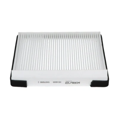 Bilde av Støvfilter, hyundai equus / centennial, genesis, 087903M000A, 971333A100, 971333M000