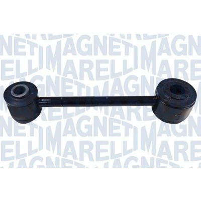Bilde av MAGNETI MARELLI 301191622010 Reparasjonssett, stabilisatorlager bakaksel FORD USA: Mustang Mk5 Cabrio