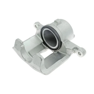 Bilde av ABE CZH1412 Bremsecaliper Støpejern framaksel venstre TOYOTA: Corolla IX Hatchback, Station Wagon, Sedan