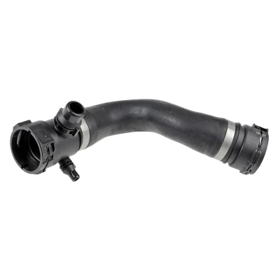 Bilde av VAICO V20 1246 Radiatorslange Original Quality