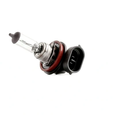 Bilde av OSRAM 64212 Lyspære, fjernlys H8 12V 35W 3200K Halogen BMW: 5 Touring, X5, 3 VOLKSWAGEN: Touran I, Passat B7 Variant, Alltrack