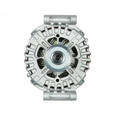 Bilde av AS PL A3466S Dynamo 12V 180A MERCEDES BENZ: E Klasse Sedan, GLK, T modell