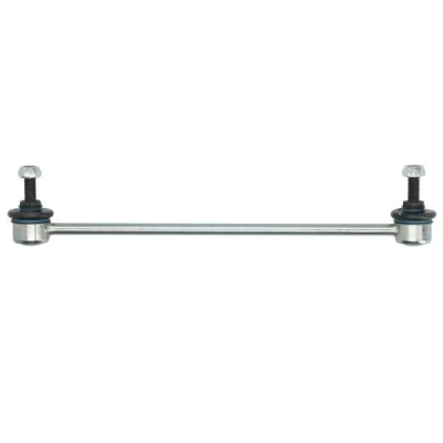 Bilde av REINHOCH RH06 3069 Stabstag framaksel venstre, høyre 320 M10 x 1,50 25,0