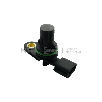 Bilde av SNR CMP158.01 Sensorer Hall prinsipp MERCEDES BENZ: C Klasse Sedan, Vito Mixto, Van, NISSAN: Qashqai 2, Juke, RENAULT: MEGANE 3