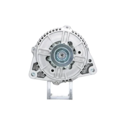 Bilde av Dynamo opel, vauxhall OE 6204005, 6204006, 6204009