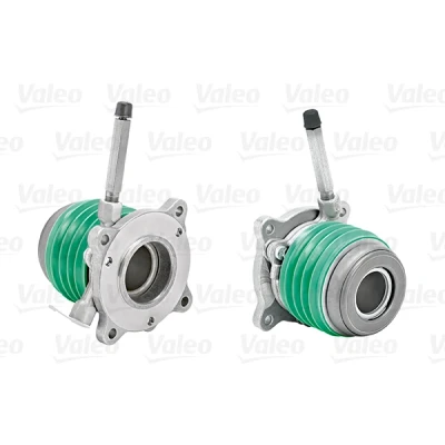 Bilde av VALEO 804547 Sentral utrykker, clutch
