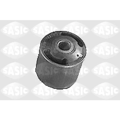 Bilde av SASIC 8003205 Holder, motoropphengning Gummimetallager høyre oppe