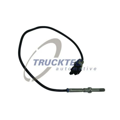 Bilde av TRUCKTEC AUTOMOTIVE 02.17.101 Sensorer MERCEDES BENZ: C Klasse Sedan, E T modell, Vito Minibuss