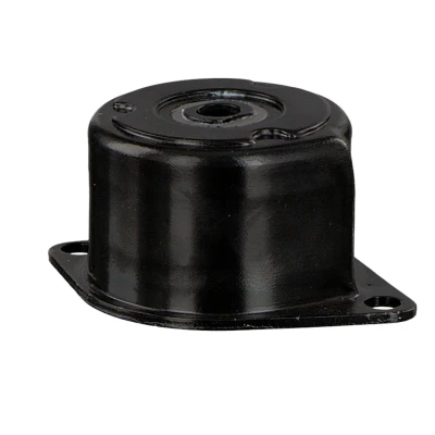 Bilde av FEBI BILSTEIN 34540 Spennarm