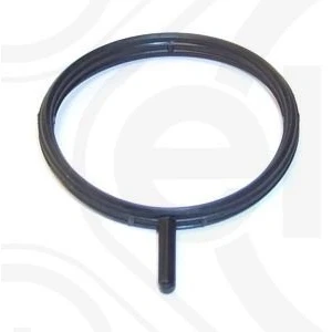 Bilde av Tetning, innsugningsmanifold ELRING 747.420