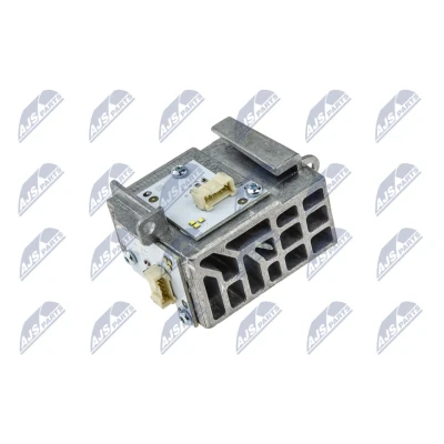 Bilde av NTY EPX BM 056 Styreapparat