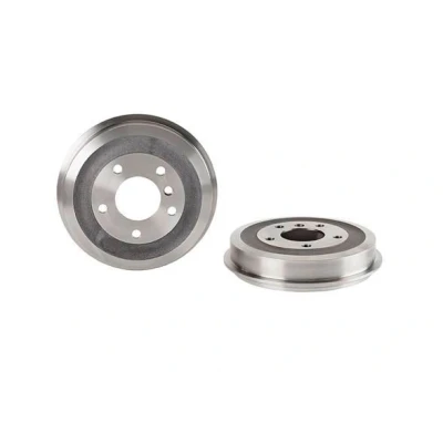 Bilde av BREMBO 14.5810.10 Bremsetrommel 228