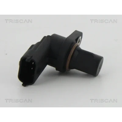 Bilde av TRISCAN 8855 27103 Sensorer VOLVO: V50, XC90 I, XC70 I Cross Country