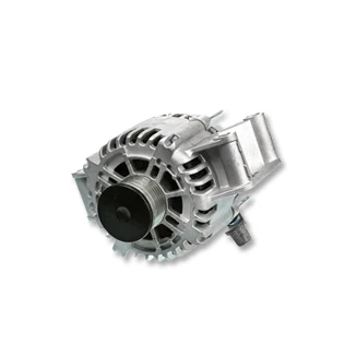 Bilde av MAGNETI MARELLI 943316091010 Dynamo 14V 60A DAIHATSU: Sirion I