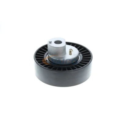 Bilde av VAICO V20 0209 Styrerulle Original Quality BMW: 5 Sedan, Touring, X5