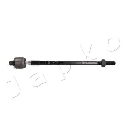 Bilde av JAPKO 103528 Styrestag framaksel 323 MITSUBISHI: Outlander I SUV