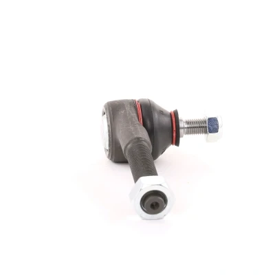 Bilde av TRW JTE162 Endeledd M14x1,5 med tilbehør PEUGEOT: 207 Hatchback, 307 SW, CITROËN: C4 II XM I Stasjonsvogn, Hatchback