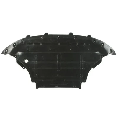 Bilde av Motor / understellbeskyttelse BLIC 6601 02 0035861P