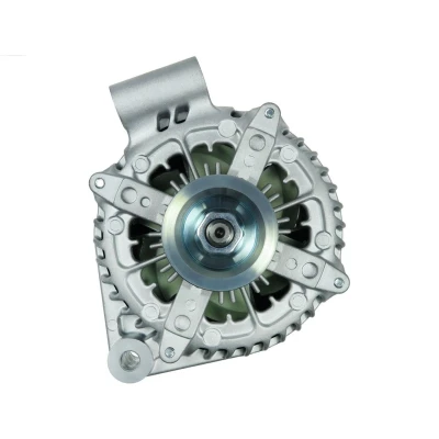 Bilde av AS PL A6403S Dynamo 12V 220A LAND ROVER: Range Rover 3