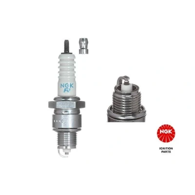 Bilde av NGK 6222 Tennplugg M14 x 1,25 SW: 20,8 mm