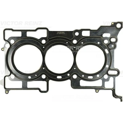 Bilde av REINZ 61 10757 00 Toppakning 85 metallagpakning