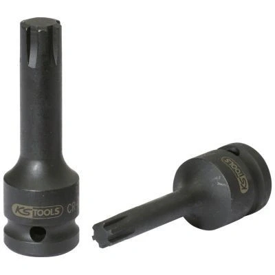 Bilde av Kraftpipe KS TOOLS 911.0939