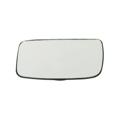 Bilde av BLIC Speilglass med holder venstre mekanisk 6102 02 1212129