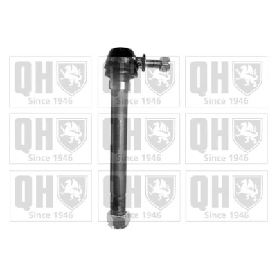 Bilde av QUINTON HAZELL QLS1829S Stabstag 148