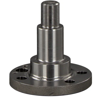 Bilde av FEBI BILSTEIN 30501 Rattspindel