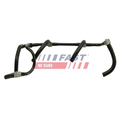 Bilde av FAST FT39565 Brennstoffslange