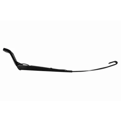 Bilde av Vindusviskerarm VAICO V10 6397 Original Quality foran høyre for venstreratt VOLKSWAGEN: Sharan I, FORD: Galaxy Mk1 MPV